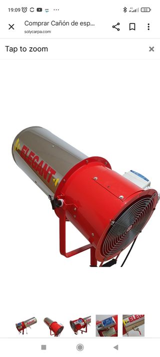 Alquiler hinchable cocodrilo tragón 