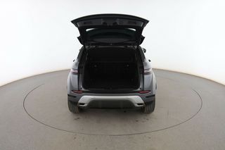 Land-Rover Range Rover Evoque 2.0 Td4 SE HEV