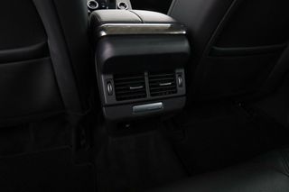 Land-Rover Range Rover Evoque 2.0 Td4 SE HEV