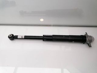 AMORTIGUADOR TRASERO DERECHO VOLKSWAGEN POLO (2)