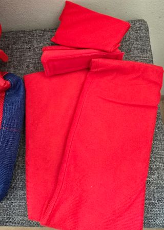 Borsa Switch Super Mario Nintendo
