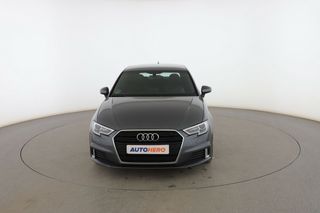 Audi A3 2.0 TDI Sport
