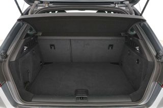 Audi A3 2.0 TDI Sport