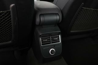 Audi A3 2.0 TDI Sport