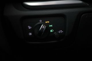 Audi A3 2.0 TDI Sport