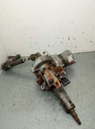 Toyota 4525005690 columna direccion avensis 216294