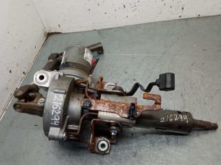 Toyota 4525005690 columna direccion avensis 216294