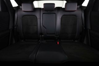 Ford Kuga 2.5 Hybrid ST-Line X