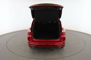 Ford Kuga 2.5 Hybrid ST-Line X