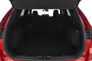 Ford Kuga 2.5 Hybrid ST-Line X