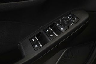 Ford Kuga 2.5 Hybrid ST-Line X