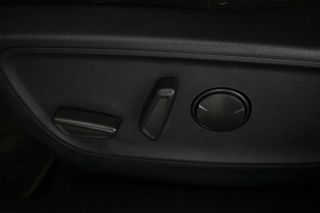 Ford Kuga 2.5 Hybrid ST-Line X