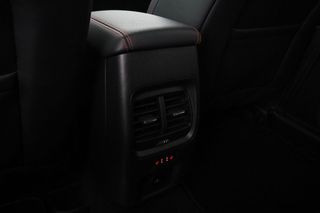 Ford Kuga 2.5 Hybrid ST-Line X