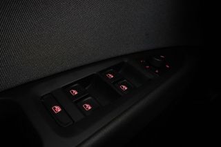 Seat Leon 1.6 TDI Style Visio Edition