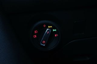 Seat Leon 1.6 TDI Style Visio Edition