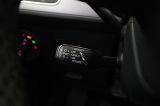 Seat Leon 1.6 TDI Style Visio Edition