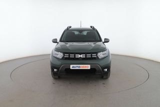 Dacia Duster 1.5 Blue dCi Journey