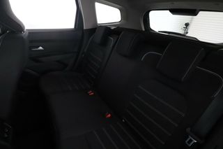 Dacia Duster 1.5 Blue dCi Journey