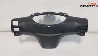 Bandeja Relojes Piaggio Fly 125 13-16