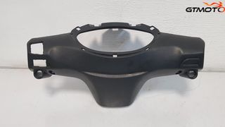 Bandeja Relojes Piaggio Fly 125 13-16