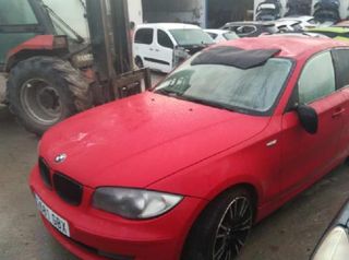 7810001 centralita motor bmw serie berlina 1472954
