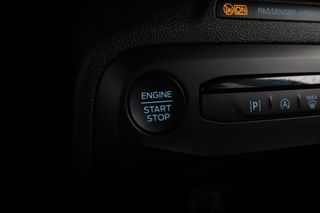 Ford Focus 1.0 EcoBoost Mild-Hybrid ST-Line X