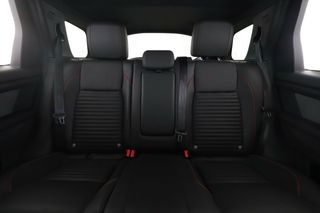 Land-Rover Discovery Sport D200 Mild-Hybrid R-Dynamic S AWD