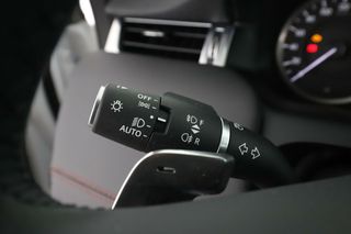 Land-Rover Discovery Sport D200 Mild-Hybrid R-Dynamic S AWD