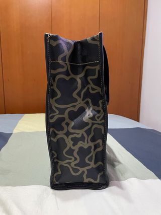 Bolso Tous 