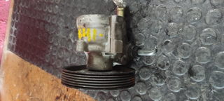 Bomba dirección 8200054528 Renault Laguna II (200