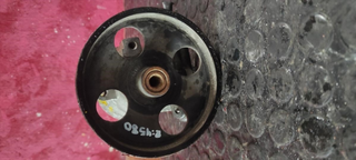 Bomba dirección 8200054528 Renault Laguna II (200