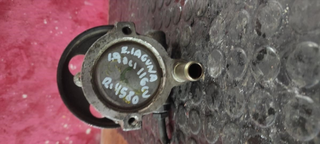 Bomba dirección 8200054528 Renault Laguna II (200