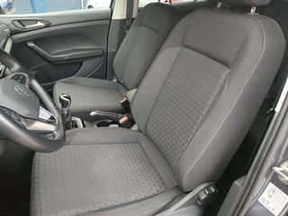 Volkswagen T-Cross 1.0 TSI 81kW (110CV) Advance
