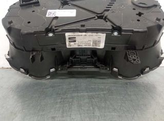 Cuadro seat 6f0920740 arona - 1 1.0 (95 cv) 207040