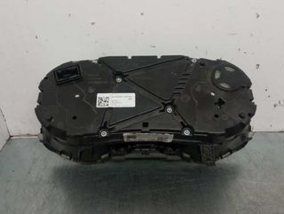 Cuadro seat 6f0920740 arona - 1 1.0 (95 cv) 207040