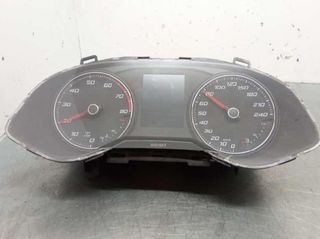 Cuadro seat 6f0920740 arona - 1 1.0 (95 cv) 207040