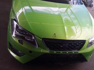 161271 5f0920861a cuadro seat leon 2.0 tdi mt (184