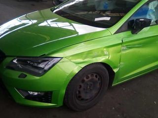 161271 5f0920861a cuadro seat leon 2.0 tdi mt (184