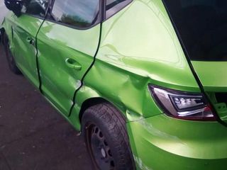 161271 5f0920861a cuadro seat leon 2.0 tdi mt (184