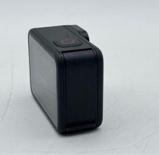 GoPro Hero 10 Black Camara + Accesorios