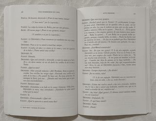 Tres Sombreros De Copa