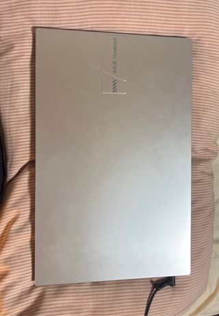 Asus Vivobook 15 / i7 Core / 1TB / 16 RAM