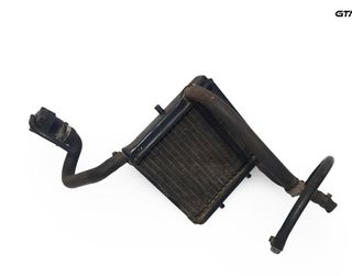 Radiador Agua Aprilia Rs 50 1993-1998