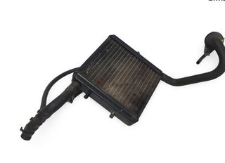 Radiador Agua Aprilia Rs 50 1993-1998