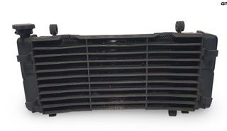 Radiador Agua Honda Vfr 750 1994-1997