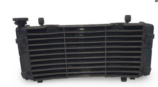 Radiador Agua Honda Vfr 750 1994-1997