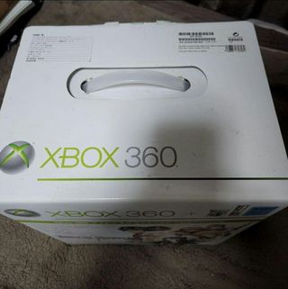 Xbox 360 Tales of Vesperia Premium Pack