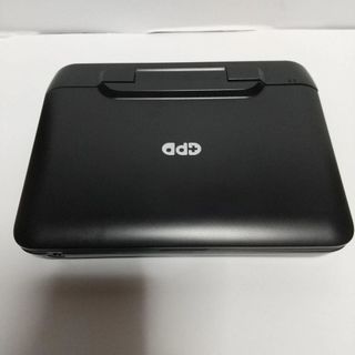 GPD MICRO PC NUEVO