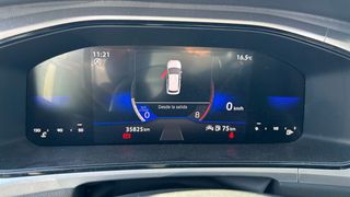 Volkswagen T-Roc 1.0 TSI 81KW LIFE 110 5P