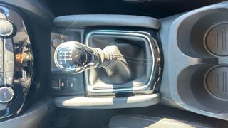 Nissan Qashqai 1.7 DCI N-MOTION 150 5P